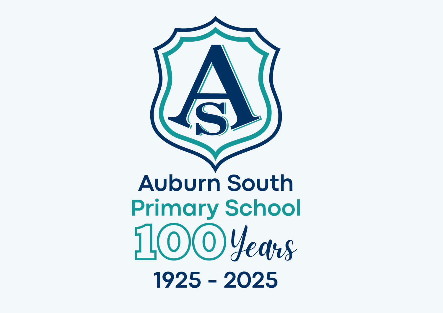 Auburn South Primary School Events
