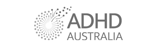 ADHD Australia