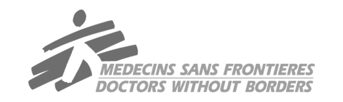 Doctors Without Borders