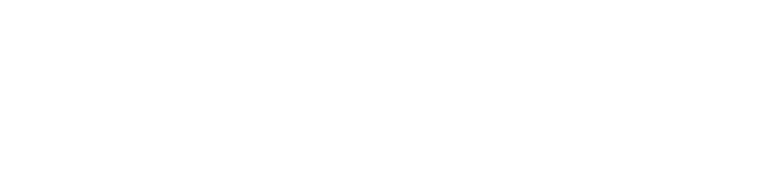 Two Dads Photography